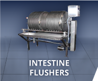 IPPE-Intestine-Flusher-1