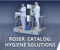 IPPE-Roser-Hygiene-1