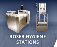 IPPE-Roser-Hygiene-Station-2