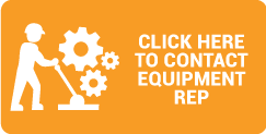 Click Here to Email an Equipment Rep